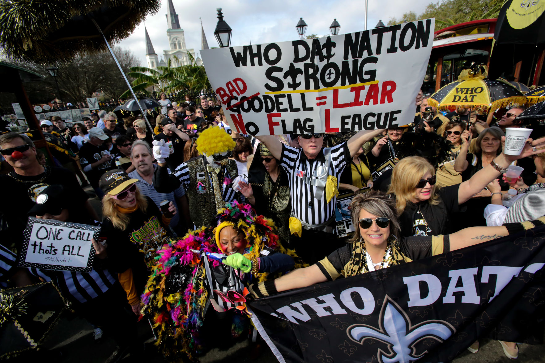 NO.boycottsecondline283.020419.jpg